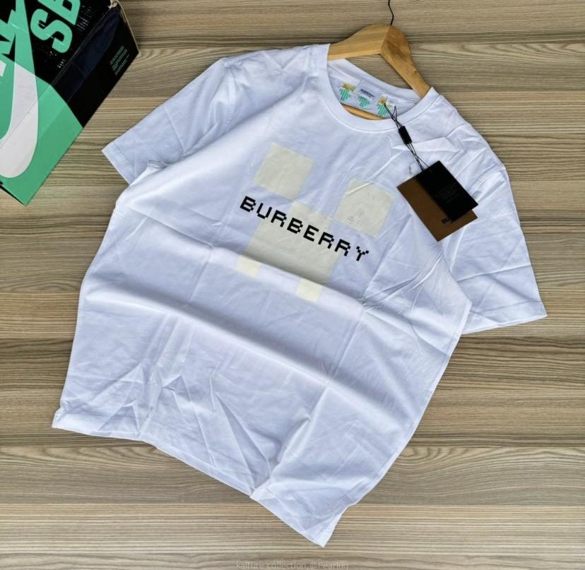 T shirts