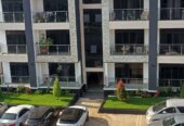 Apartments