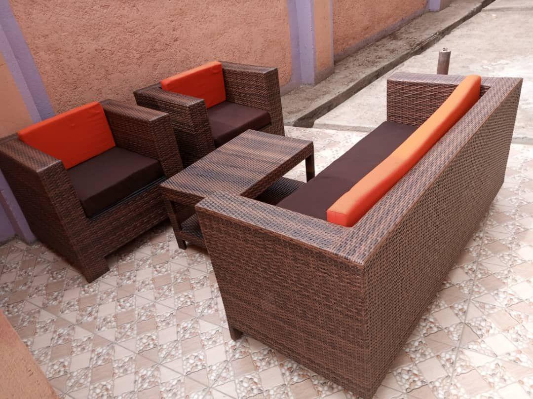 Furniture
