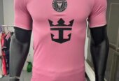 Jersey