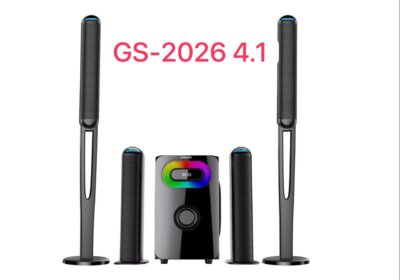 3839cb4a-cc63-4a14-8283-3c6788cb0fee