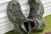 Brand new Kicks in town