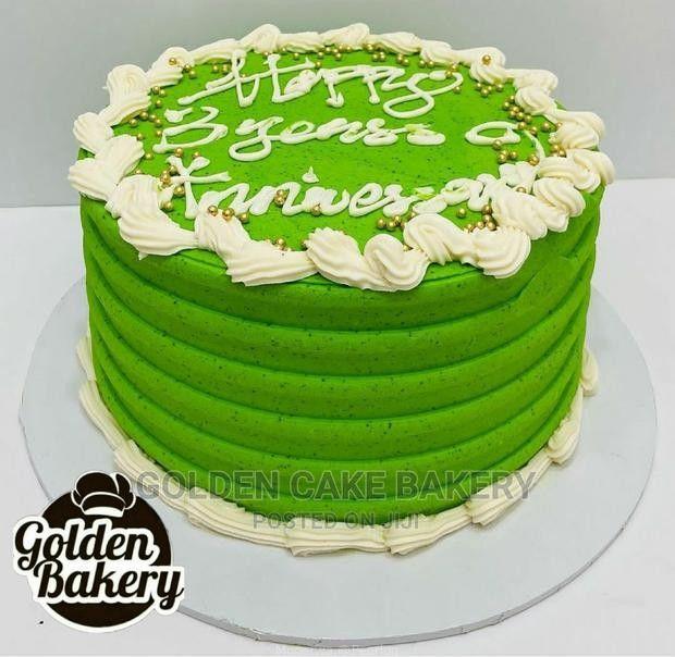 Happy birthdays different designs cakes surprises gifts