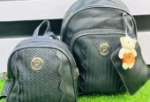 Backpacks