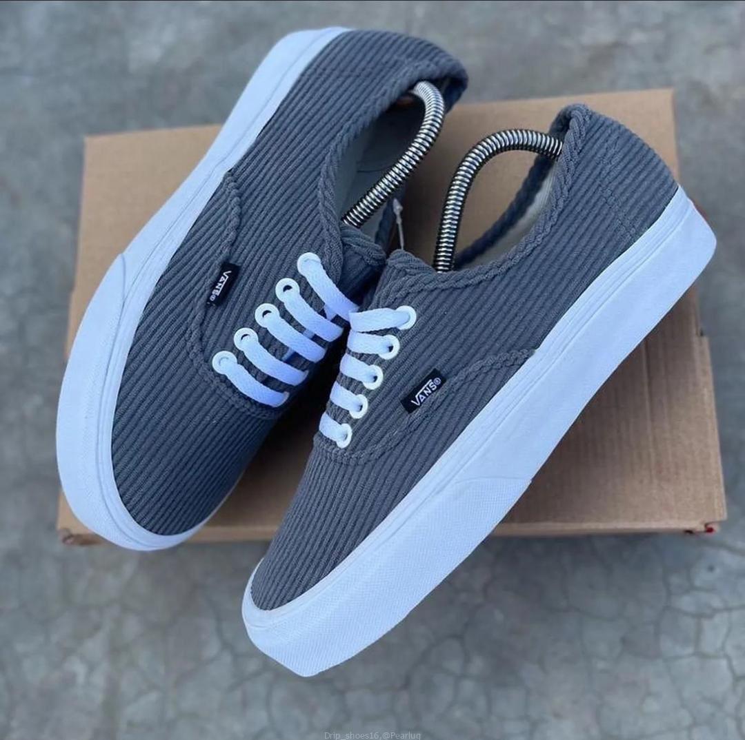 Vanz
