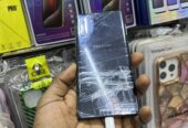Note 10 256gb