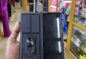 Customised phone covers