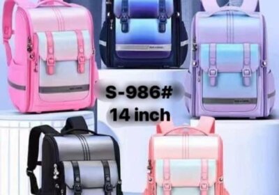 3CF0163B-728B-43FB-8AB7-0185AD8F1DDF