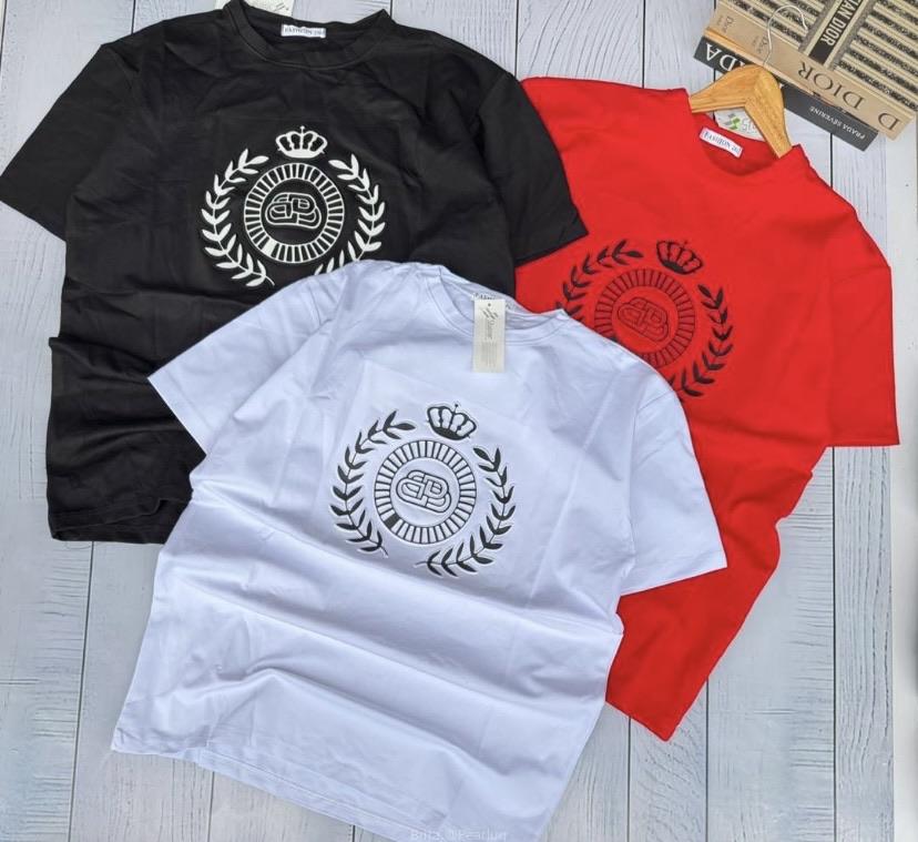 T shirts