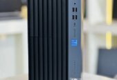 HP Elite Desk 800 G8*