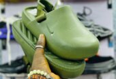 Classic shoes