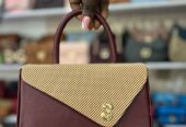 Bags