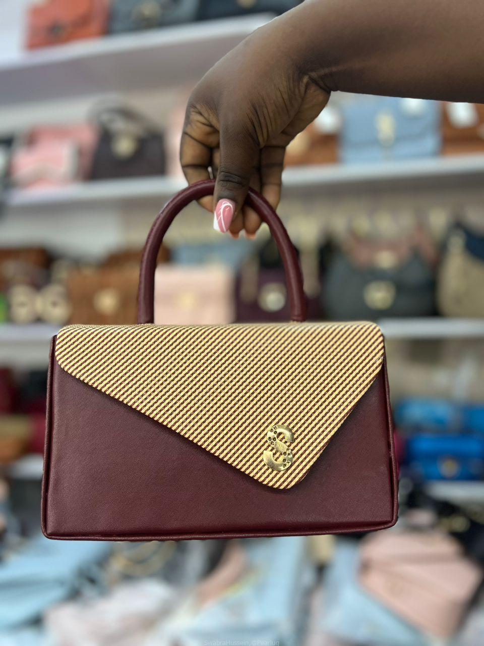 Bags