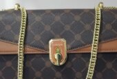 Christina bag
