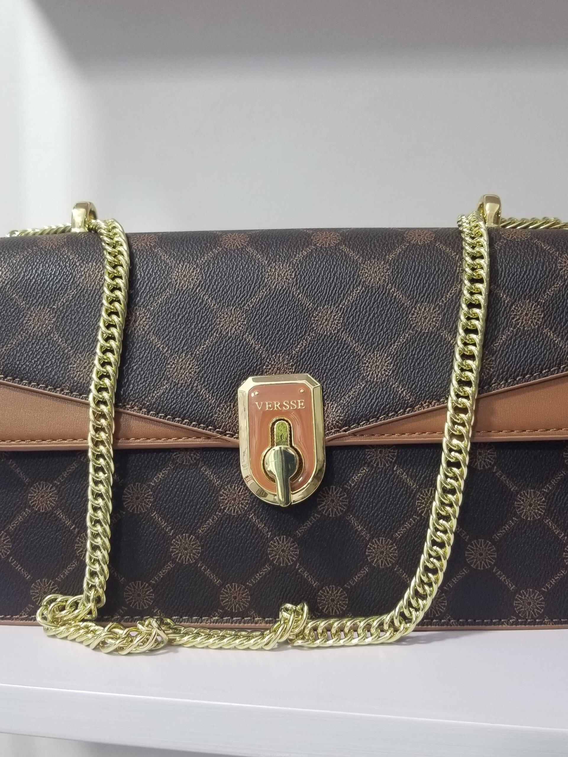 Christina bag