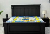Quality beds