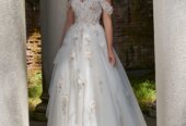 Weddings and maids dresses