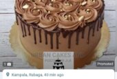 Birthdays cakes parties 2tier Cakes fresh available