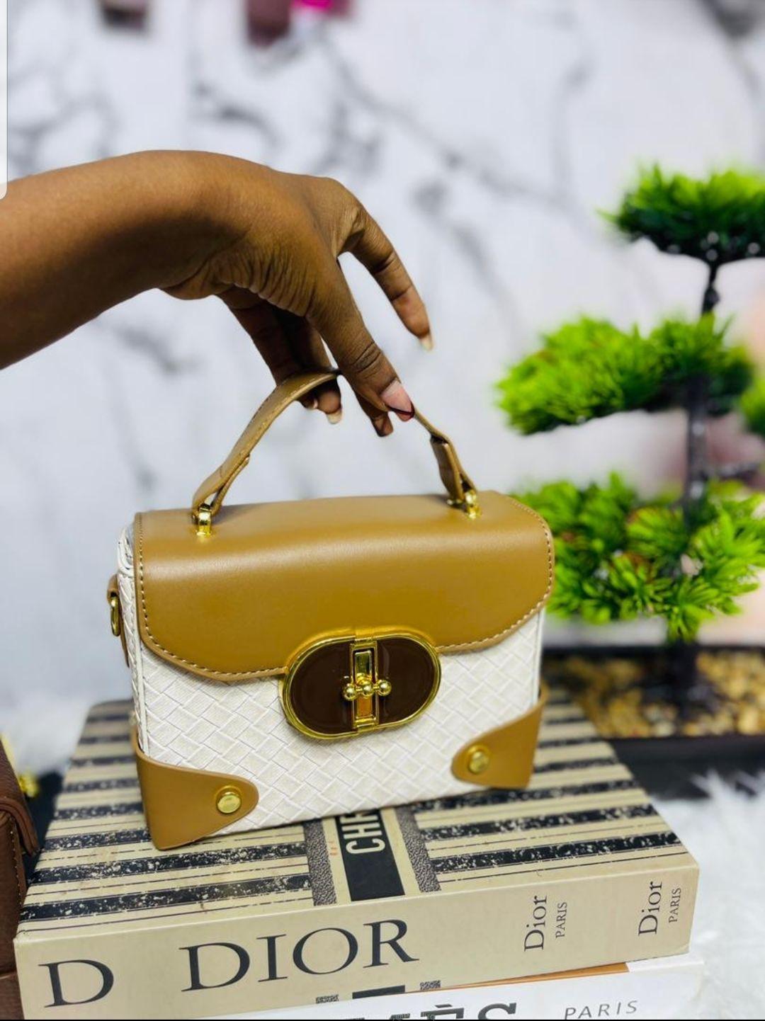 Bags