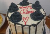 Cakes birthdays ,flowers surprises gifts 6