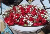 Flowers surprises gifts flowers roses fresh