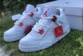 Jordan shoes