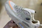 Men shoes