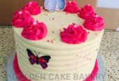 Cakes birthdays cakes parties nice yummy tasty