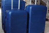 Suit case