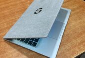Laptops