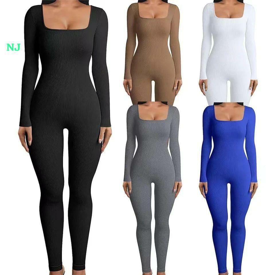 Clothes