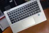 Hp 1030 g3