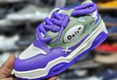 OG sneakers