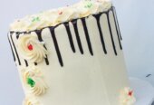 Cake maximum sized cakes birthdays parties