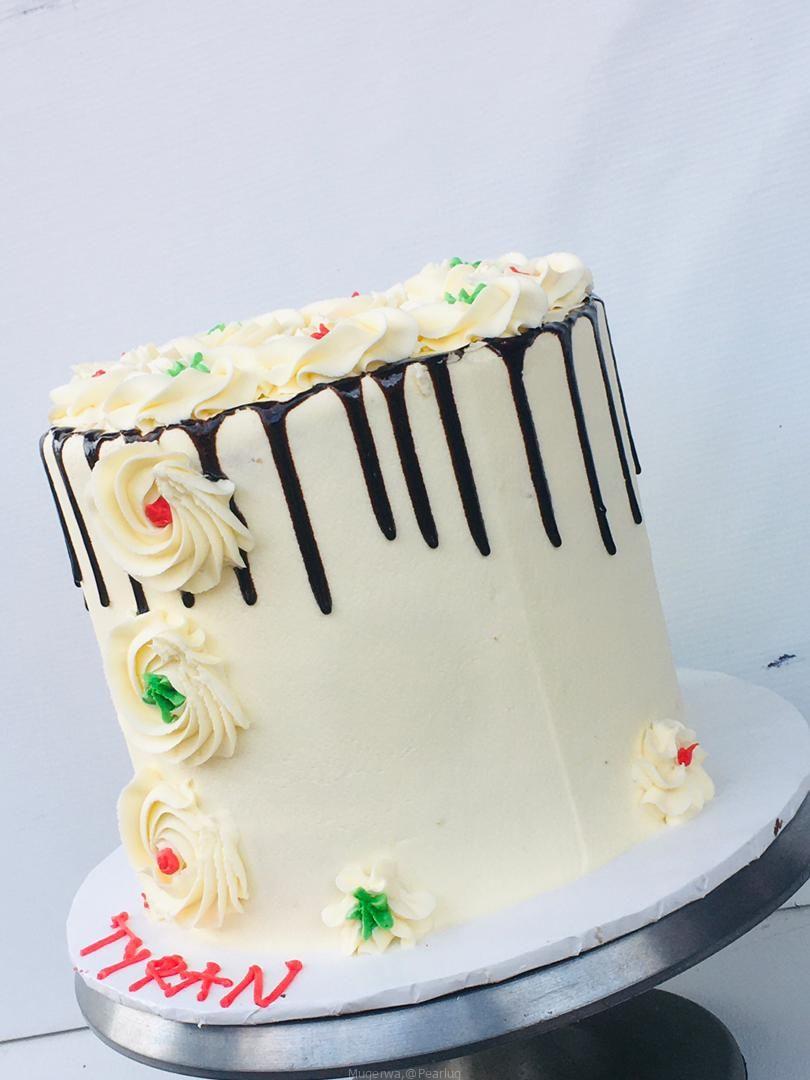 Cake maximum sized cakes birthdays parties