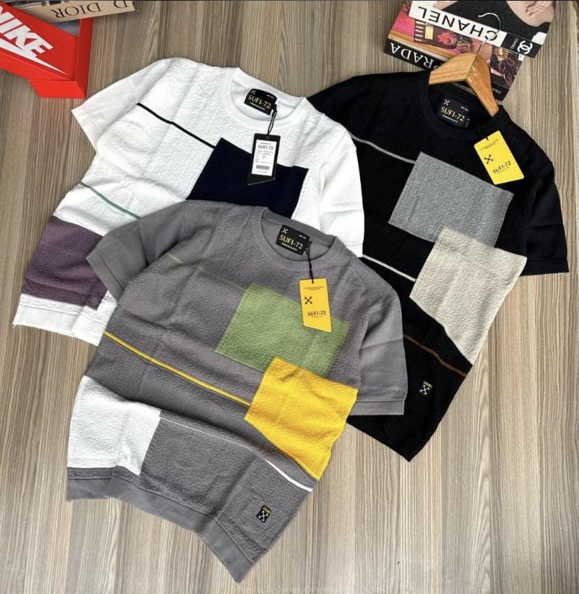 T shirts for Men