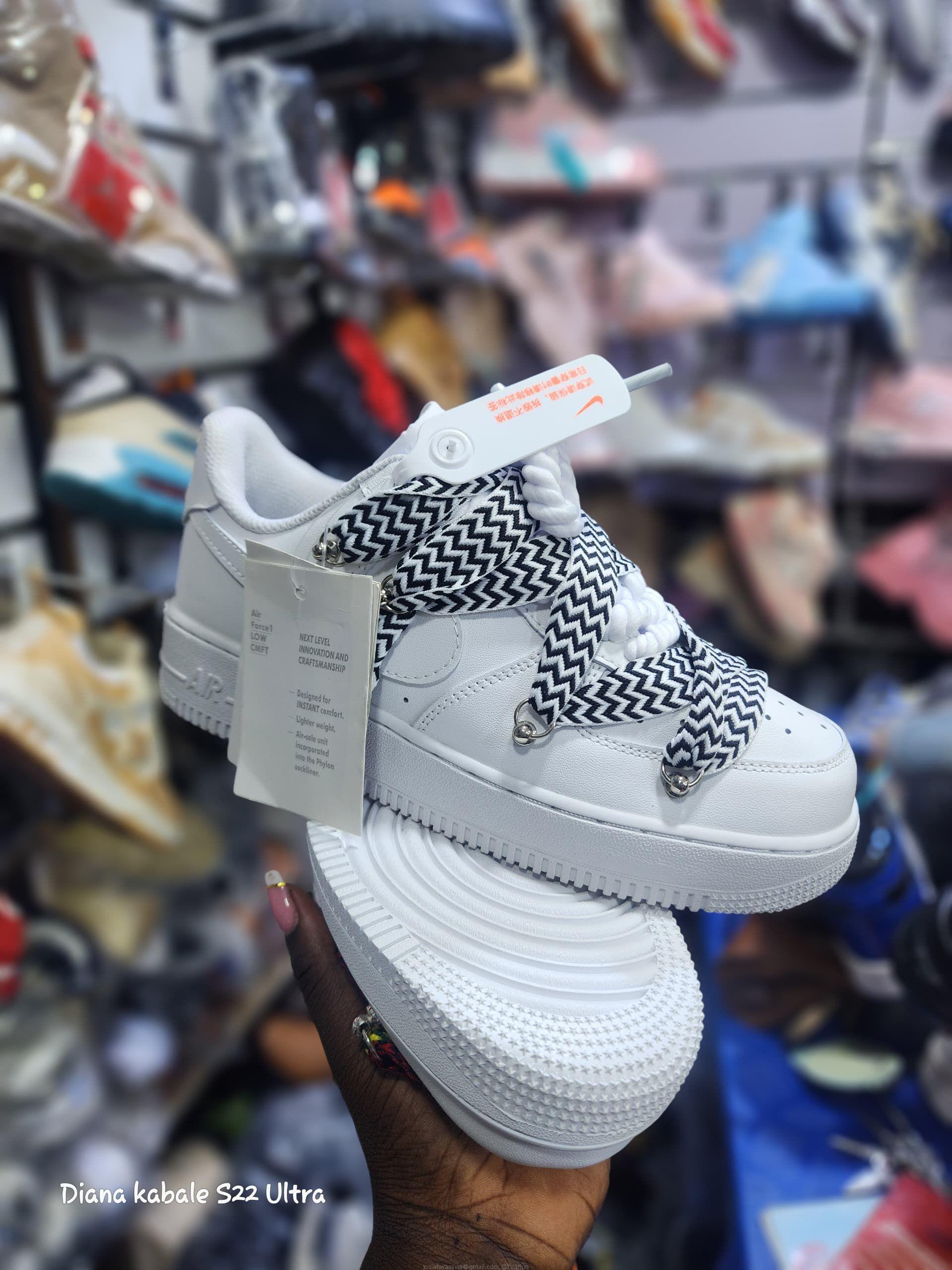 Airforce