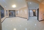Brand new HOME not house on sale