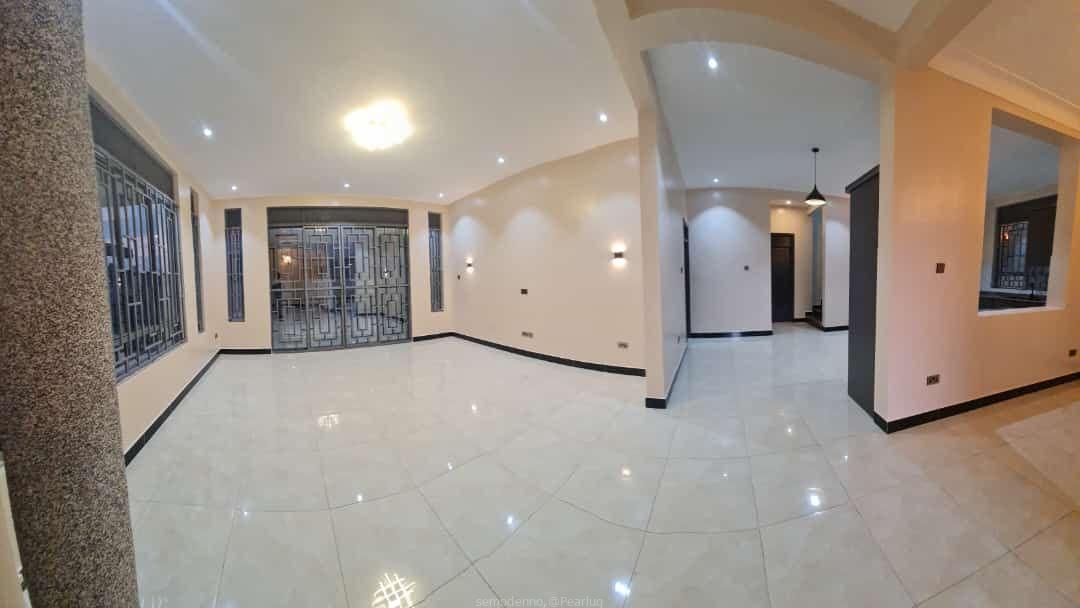 Brand new HOME not house on sale