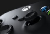 Xbox one x series controller