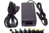 Power adapter