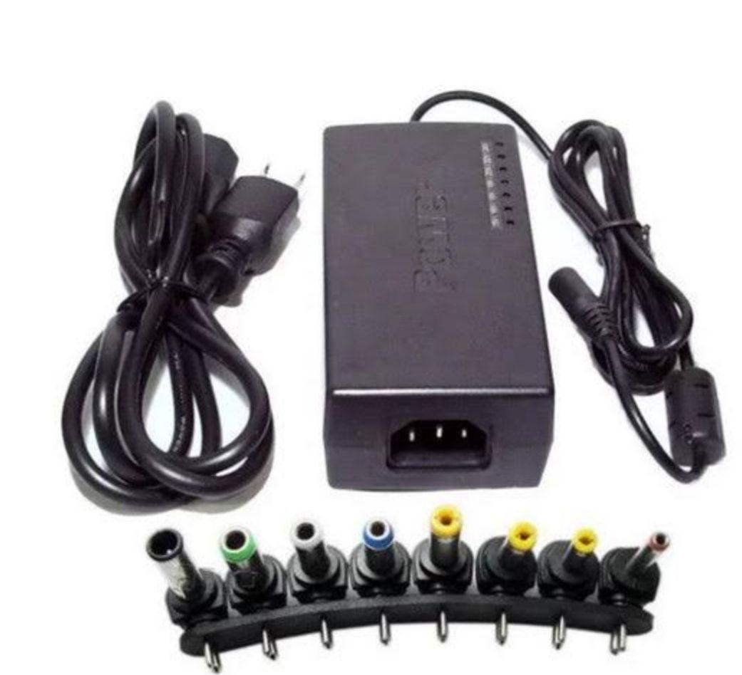 Power adapter