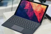 MICROSOFT SURFACE PRO 5