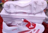Sports shoes