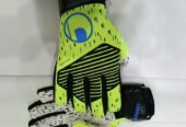 Sports glaves and safety
