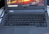 Triple 7 it solutions