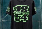 T shirts