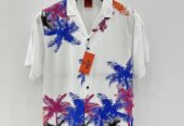 Mens floro Shirts