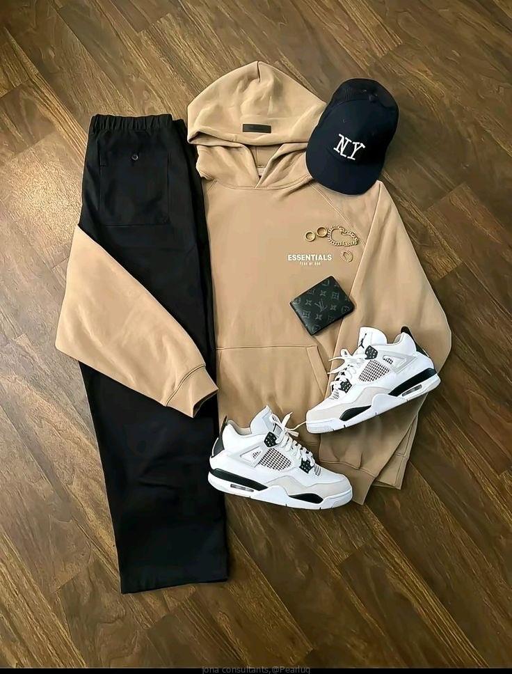 Outfit