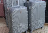 Suit case